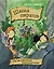 Школа пиратов. Нежданное нападение — 2742187 — 1
