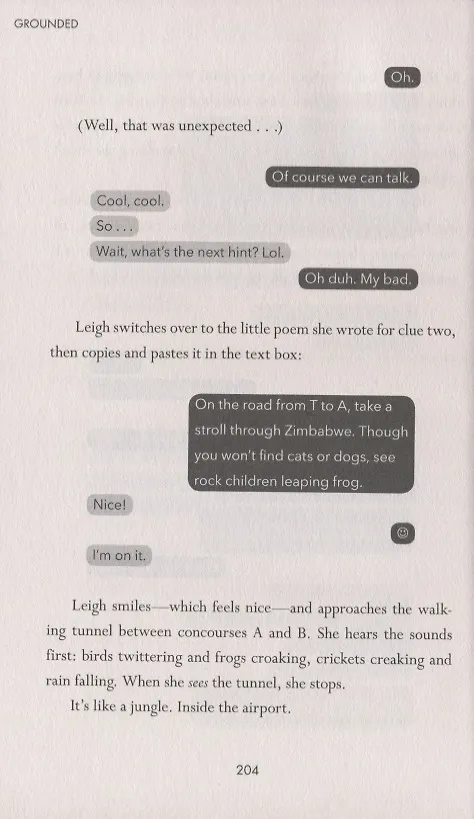 Книга Snow in Love. Four Stories () — 5