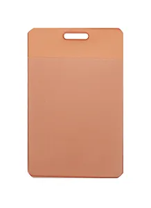 Чехол для карточек Константин Коровин Париж. Гранд Опера