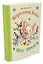 Поросенок Бейб. Туз Треф (иллюстр. Е. Шипицыной) — 2585528 — 2