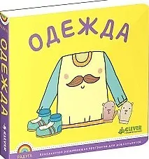 Одежда