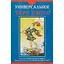 Набор Таро  Универсальное таро Уэйта УХУМХНР — 2587217 — 2