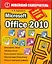 Microsoft Office 2010 — 2299074 — 1