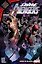 Savage Avengers Vol. 4: King In Black (Gerry Duggan) Дикие мстители Том 4: Король в черном. Книги на английском языке — 3033941 — 2