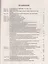 Сборник судебных документов. Гражданское и административное судопроизводство — 2557522 — 2