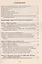 Патентное дело в таблицах и схемах. Правовые аспекты. Справочное пособие — 2843644 — 2