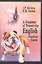 A Grammar of Present-day English: Practical Course / Грамматика современного английского языка — 1878384 — 1