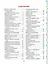 Все изучаемые правила математики, устный и письменный счёт, подсказки в решении типовых задач и геометрических заданий. 1-4 классы — 3050208 — 2