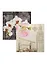 Набор салфеток для декупажа Романтика 1.1 в ассорт. (1/9000023547507) — 2354750 — 2