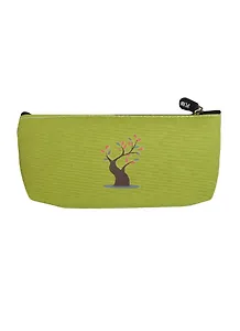 Пенал 4 сезона Лето в пластиковой упаковке