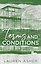 Terms and Conditions — 3022189 — 2