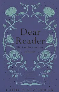 Dear Reader