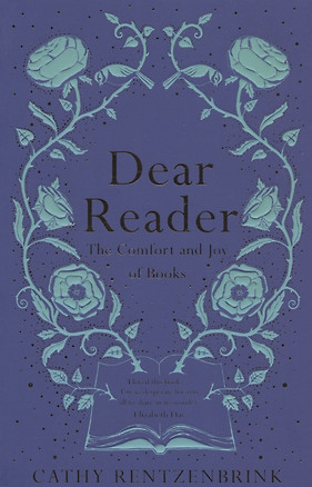 Dear Reader — 2890921 — 1