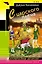 С царского плеча : роман — 2422623 — 1
