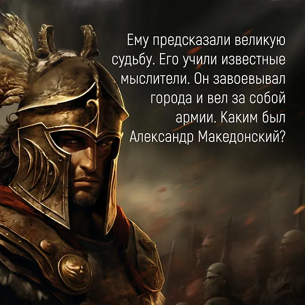 Книга Александр Македонский. Сын сновидения. Пески Амона. Пределы мира (Валерио Манфреди) — 6