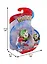 Фигурка TM Pokemon/Покемон Дартрикс 8см 36699 — 2726959 — 2