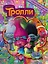 Тролли. Найди, узнай, покажи — 2597080 — 1