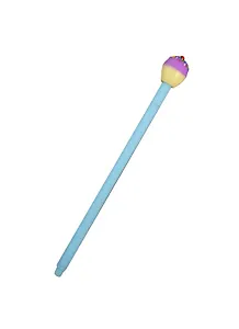 Ручка гелевая Cupcake