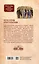 Идти путем апостольским. Жития и труды святых миссионеров XX века — 3048322 — 2