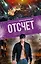 Отсчет: роман — 2469377 — 1