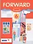 Английский язык 6 кл. Forward English Workbook Р/т (мForward) Вербицкая (ФГОС) — 2581844 — 1