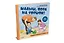 Малыш, пора на горшок! Сказка о приучении к горшку — 2905151 — 2