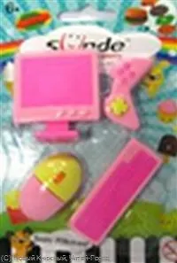 Ластик Комп. Техника (000107) 2293994