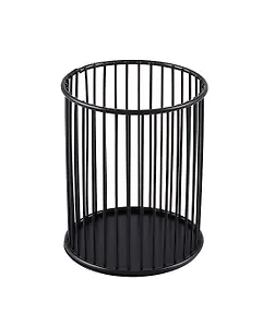 Подставка для мелочей (металл) (10х8)