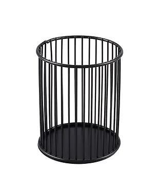 Подставка для мелочей (металл) (10х8) 2995234