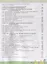Биология.10 класс. Углубленный уровень. Учебник для общеобразовательных организаций — 2732617 — 3