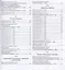 Черчение. 9 класс. Рабочая тетрадь (к учебнику А.Д. Ботвинникова, В.Н. Виноградова, И.С. Вышнепольского) — 2834464 — 3