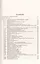 Дифференциальное исчисление: Учебный комплекс "Теоретический курс. Задачник", специально разработанный для самостоятельного изучения предмета по программе высших технических учебных заведений — 2856281 — 2