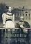 Мамона и музы. Воспоминания о купеческих семействах старой Москвы — 3120352 — 1