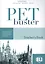 PET BUSTER TG — 2531234 — 1
