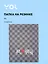 Папка на резинке А4 "Гранж",  Yoi — 3078565 — 1