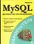 MySQL:Руководство для начинающих — 2057320 — 1