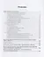 Русское уголовное право в 2 частях. Часть 2 — 2698900 — 2