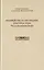 Манихейство и гностицизм: культурные коды русской цивилизации — 2832884 — 1