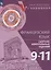 Французский язык. 9-11 классы. Сборник контрольных заданий. Учебное пособие — 2801105 — 1