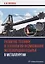 Развитие техники и технологии окомкования железорудного сырья в металлургии: монография — 2924943 — 1