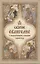 Святое Евангелие с выделенными словами спасителя (карманный формат) — 3055950 — 1