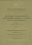 Русская духовная музыка в документах и материалах. Том IX. Русское православное церковное пение в XX веке: советский период. книга 1. 1920-1930-е годы. Часть 1 — 2533846 — 1