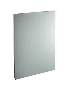 Бумага для пастели А4 "Mi-Teintes" 160г/м2 №354 серое небо, Canson