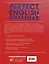 Perfect English Grammar. Практический курс английского для развития речи — 3018493 — 2