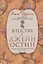 В гостях у Джейн Остин — 2707029 — 1