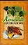 Лечение прополисом (желт) (мягк). Лавренов Ю. (АСТ) — 2103032 — 1