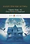 Ghostly Tales 3. Ghost Stories of Chapelizod = Рассказы о призраках 3: на англ.яз. Le Fanu J.S. — 2661398 — 1