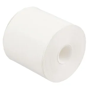 Чековая лента, 4.4 см, 30 м