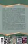 Мичуринская наука против вейсманизма-морганизма. Законы наследственности — 3102076 — 2