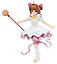 Фигурка аниме Сакура Собирательница Карт CARDCAPTOR SAKURA SAKURA CARD Сакура Киномото 13см 89640 — 3121844 — 1